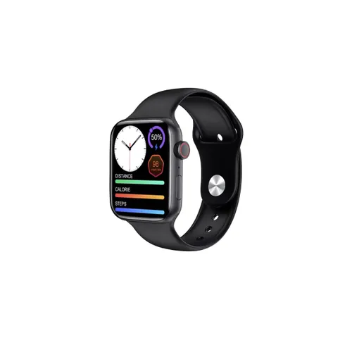 Haino Teko H41 Pro / Pro Mini 41mm Smartwatch