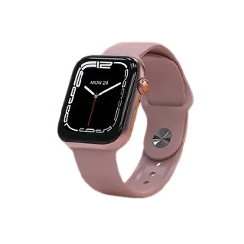 Haino Teko H41 Pro Smart Watch