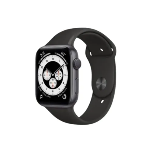 Haino Teko H77 Pro Smart Watch