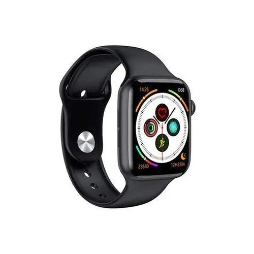 Haino Teko H77 Pro Smart Watch