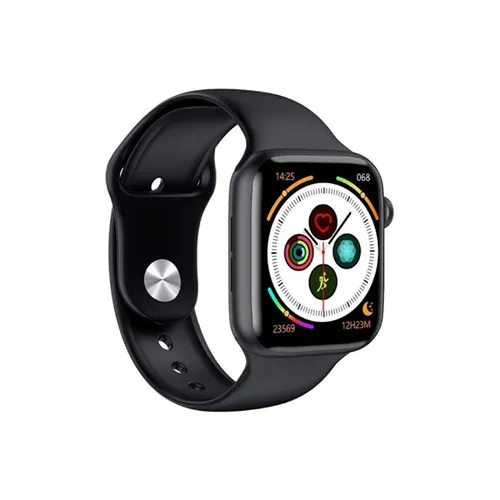 Haino Teko H99 Pro Max Smart Watch