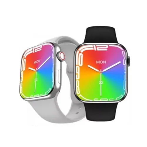 Haino Teko H99 Pro Max Smart Watch