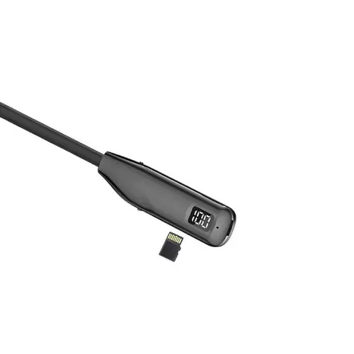 Haino Teko HN-110 Wireless Bluetooth Neckband Earphone