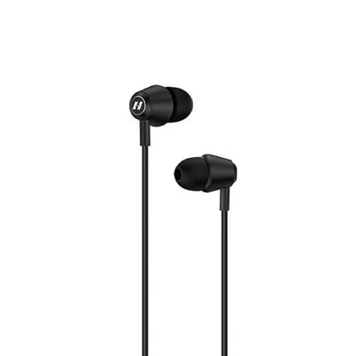 Haino Teko HN-110 Wireless Bluetooth Neckband Earphone