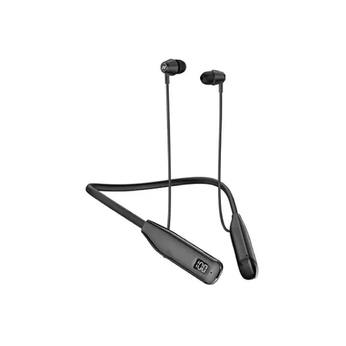 Haino Teko HN-110 Wireless Bluetooth Neckband Earphone