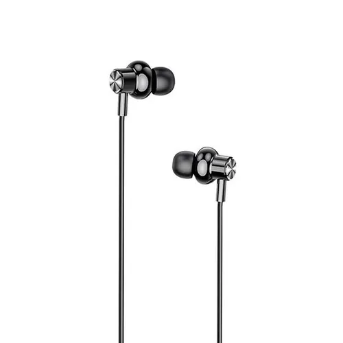 Haino Teko HN-120 Wireless Bluetooth Neckband Earphone