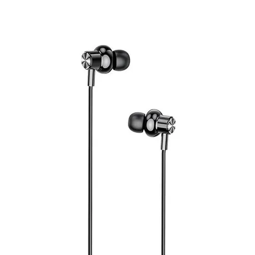 Haino Teko HN-120 Wireless Bluetooth Neckband Earphone