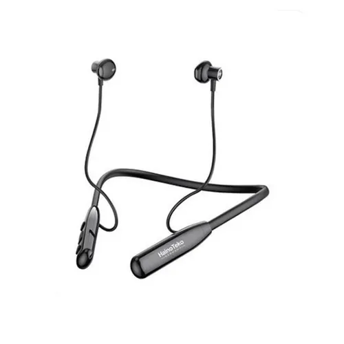 Haino Teko HN-40 Wireless Bluetooth Neckband Earphone