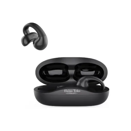 Haino Teko OWS H1 True Wireless Earbuds
