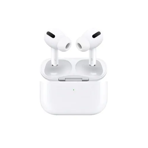 Haino Teko P3 Earbuds