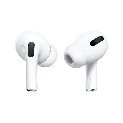 Haino Teko P3 Wireless Earbuds