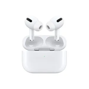 Haino Teko P3 Wireless Earbuds