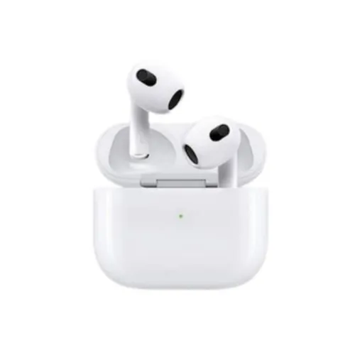 Haino Teko P4 Wireless Earbuds
