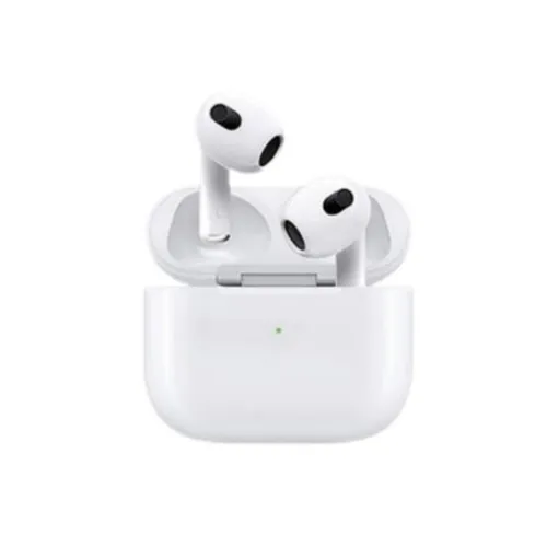 Haino Teko P4 Wireless Earbuds