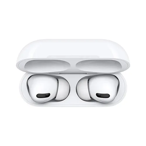 Haino Teko P5 Wireless Earbuds