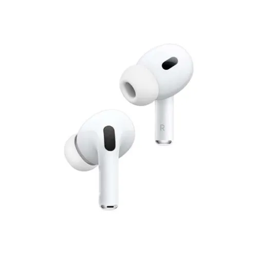 Haino Teko P5 Wireless Earbuds