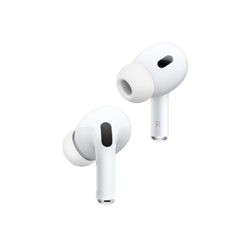 Haino Teko P5 Wireless Earbuds
