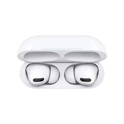 Haino Teko P5 Wireless Earbuds Pro