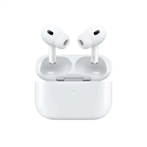 Haino Teko P5 Wireless Earbuds Pro