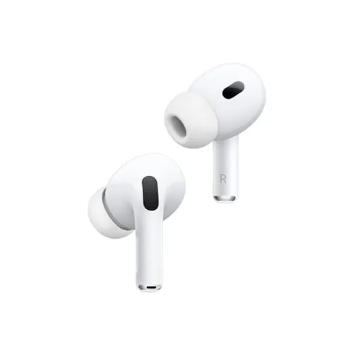 Haino Teko P5 Wireless Earbuds Pro