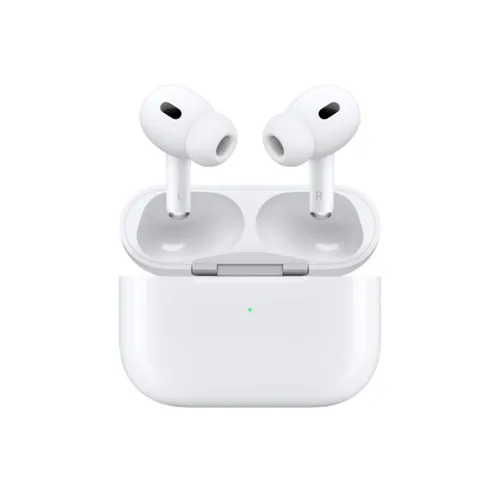 Haino Teko P5 Wireless Earbuds