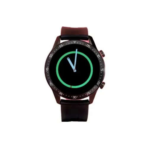 Haino Teko RW-12 Smart Watch