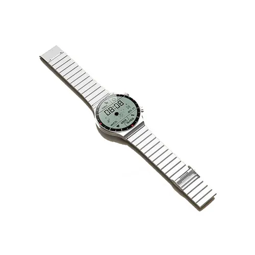 Haino Teko RW-22 Smart Watch