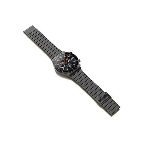 Haino Teko RW-22 Smart Watch