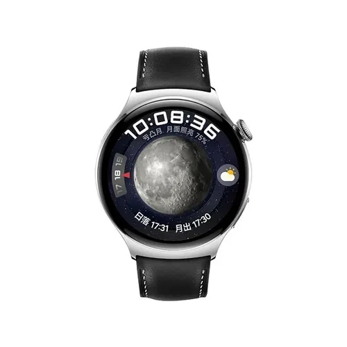 Haino Teko RW-34 Smart Watch