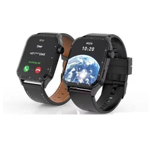 Haino Teko S1 Smart Watch