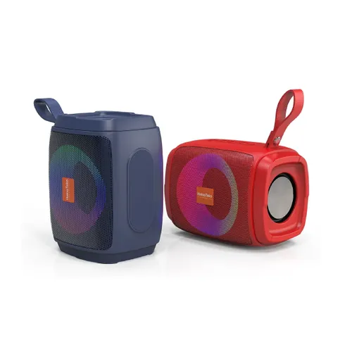 Haino Teko S23 Bluetooth Speaker