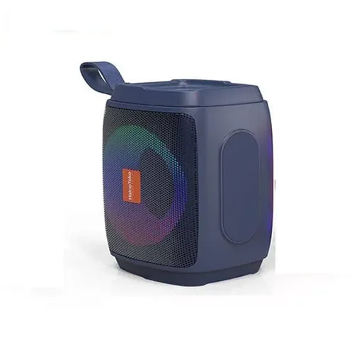 Haino Teko S23 Bluetooth Speaker