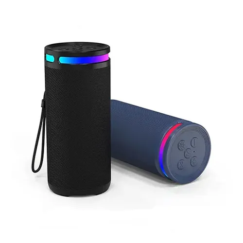 Haino Teko S29 Wireless Bluetooth Speaker