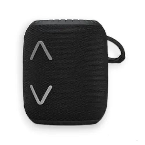 Haino Teko S38 Portable Bluetooth Speaker