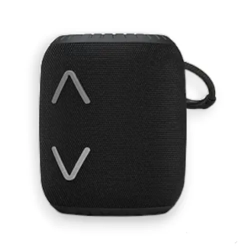 Haino Teko S38 Portable Bluetooth Speaker