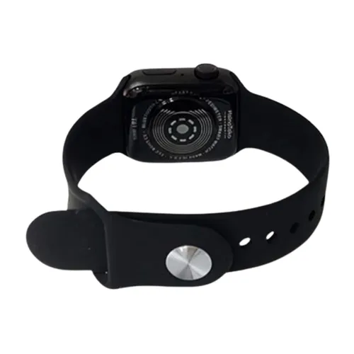 Haino Teko T81 Mini Smartwatch