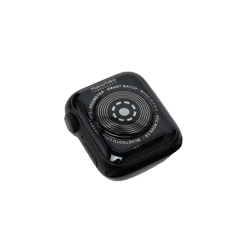 Haino Teko T81 Mini Smartwatch