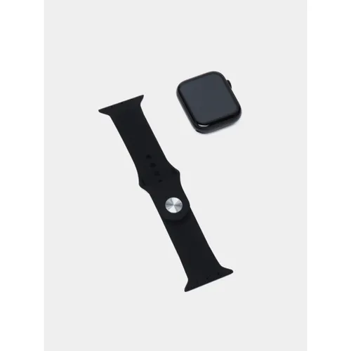Haino Teko T81 Mini Smartwatch
