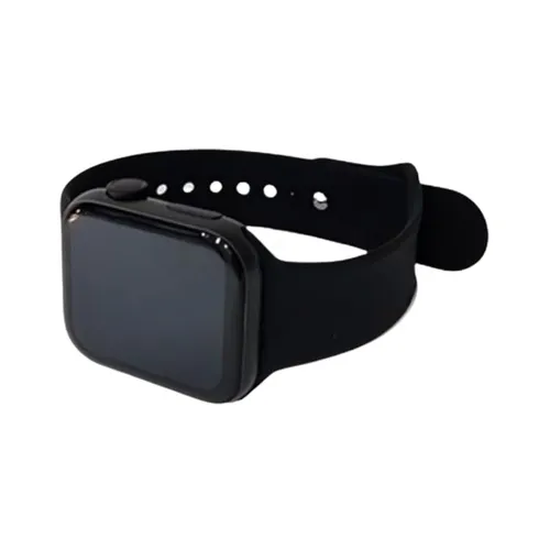 Haino Teko T81 Mini Smartwatch