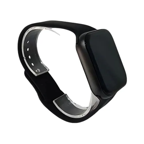 Haino Teko T81 Mini Smartwatch