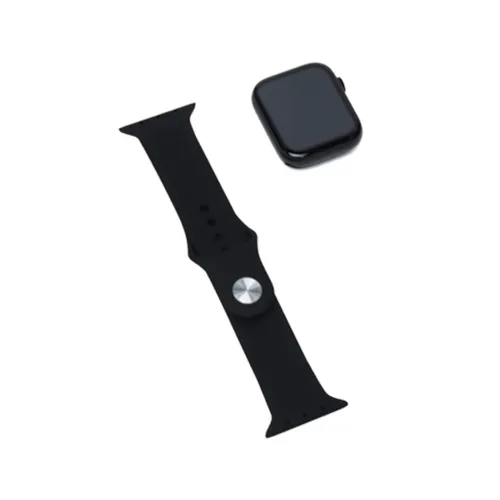 Haino Teko T85 Max Smart Watch