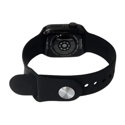 Haino Teko T85 Max Smart Watch