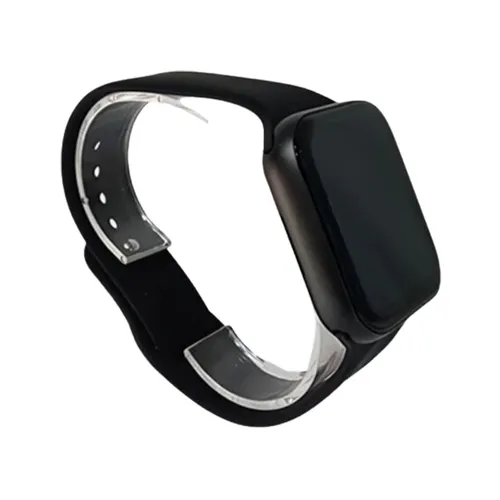 Haino Teko T85 Max Smart Watch