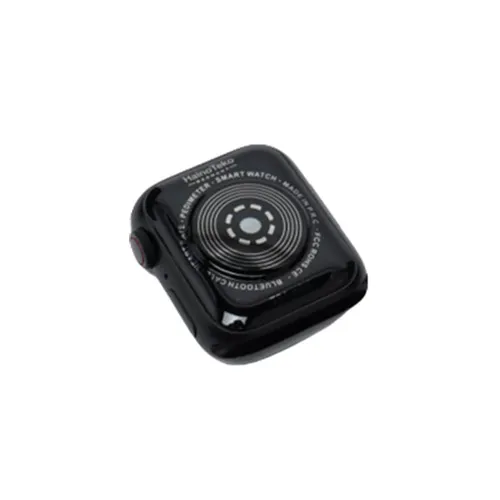 Haino Teko T85 Max Smart Watch