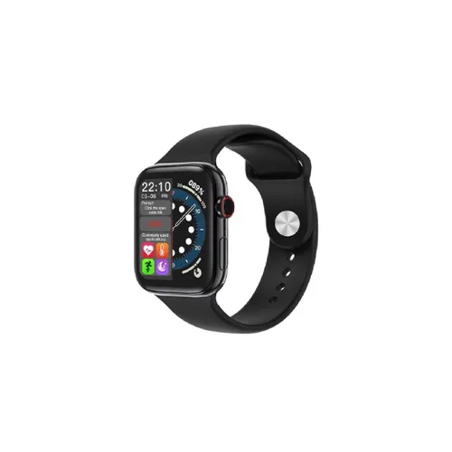 Haino Teko T86 Max Smartwatch
