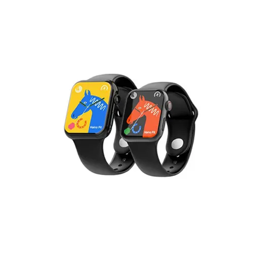 Haino Teko T86 Max Smartwatch