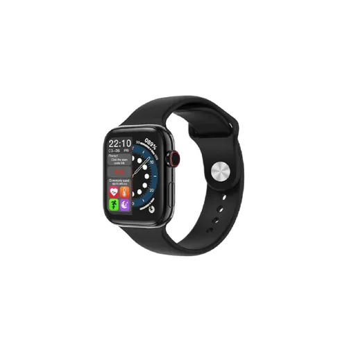 Haino Teko T86 Max Smartwatch