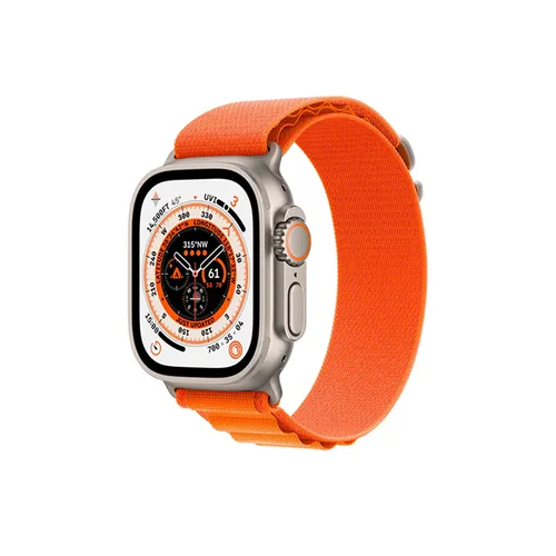 Haino Teko T92 Ultra Max Smart Watch