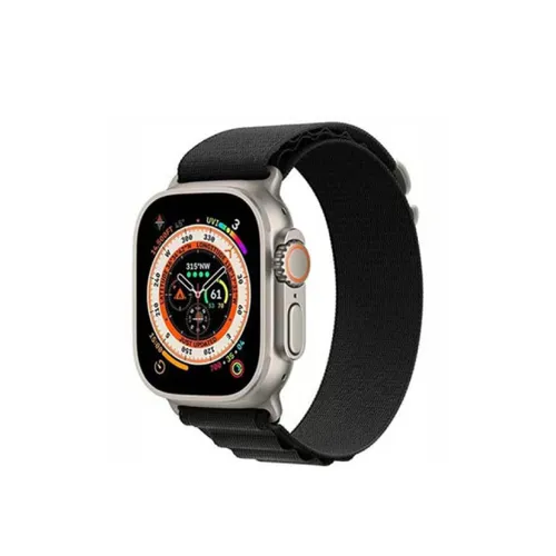 Haino Teko T92 Ultra Max with 2 Straps Smartwatch