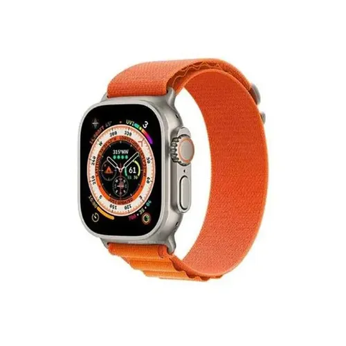 Haino Teko T93 Ultra Max Smart Watch